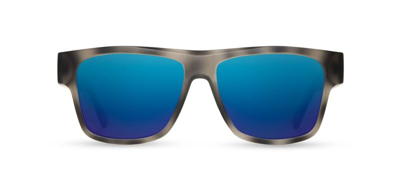 CAMP Cliff Sunglasses - Image 16