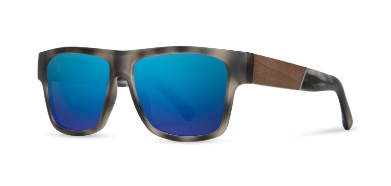 CAMP Cliff Sunglasses - Image 15