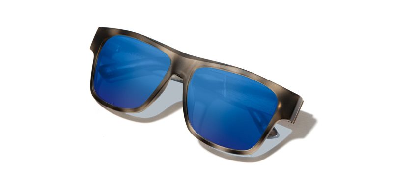 CAMP Cliff Sunglasses - Image 17