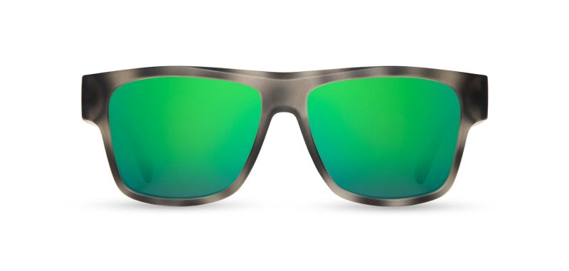 CAMP Cliff Sunglasses - Image 19