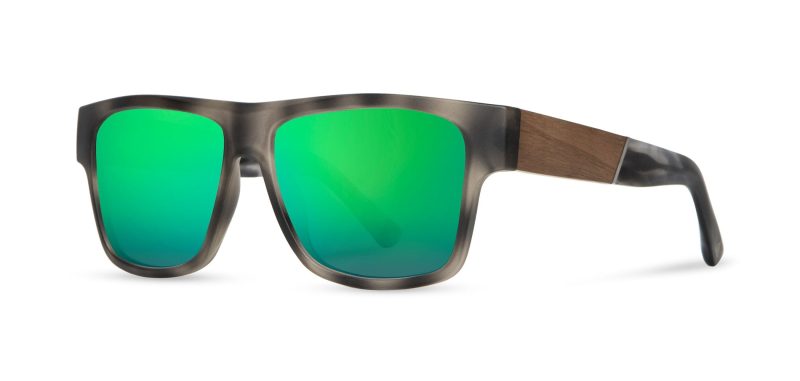 CAMP Cliff Sunglasses - Image 18