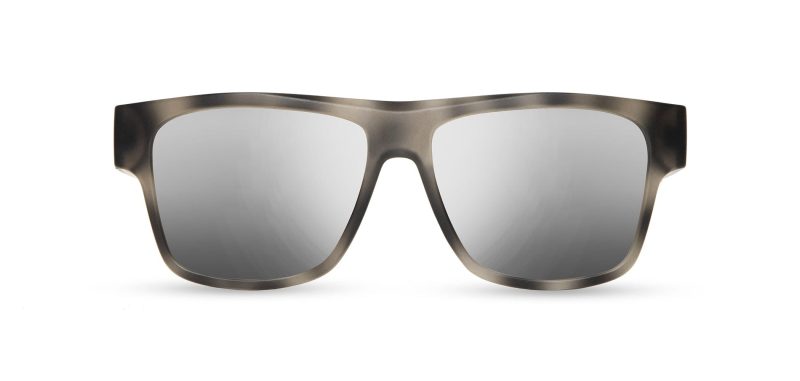 CAMP Cliff Sunglasses - Image 22