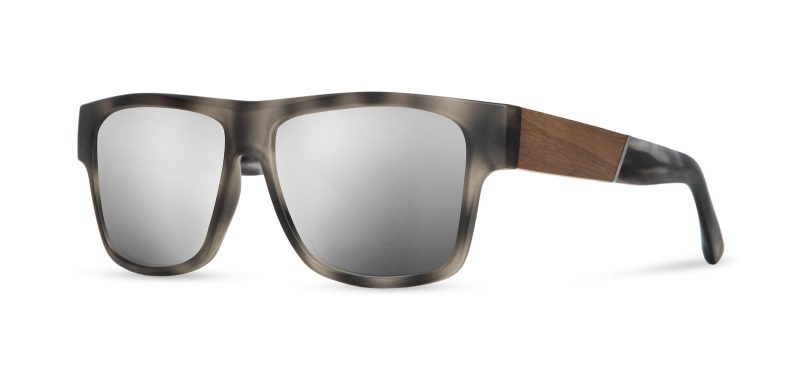 CAMP Cliff Sunglasses - Image 21