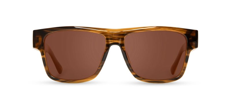 CAMP Cliff Sunglasses - Image 30