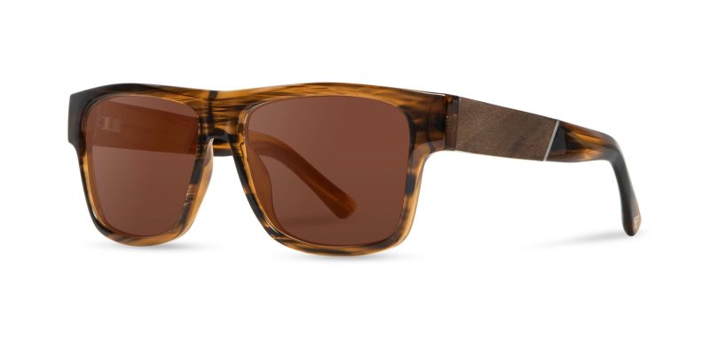 CAMP Cliff Sunglasses - Image 29