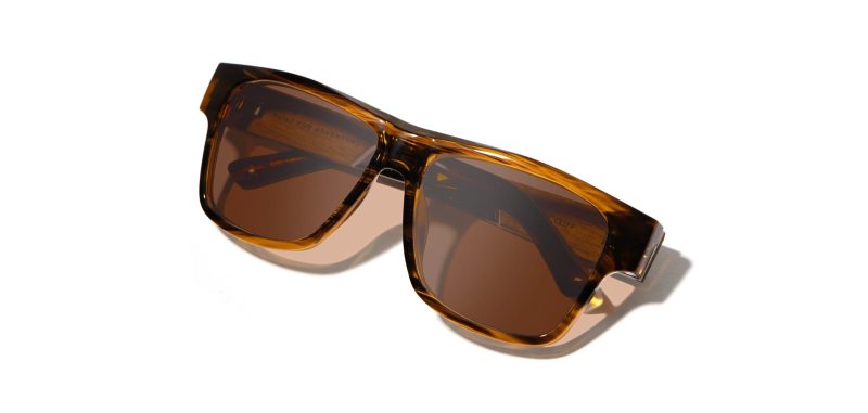 CAMP Cliff Sunglasses - Image 31