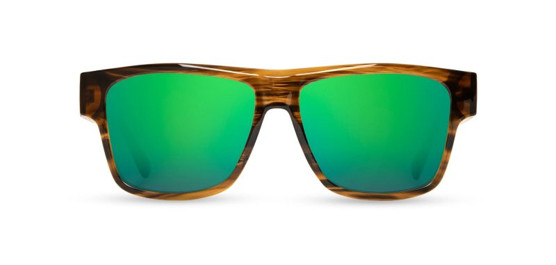 CAMP Cliff Sunglasses - Image 37