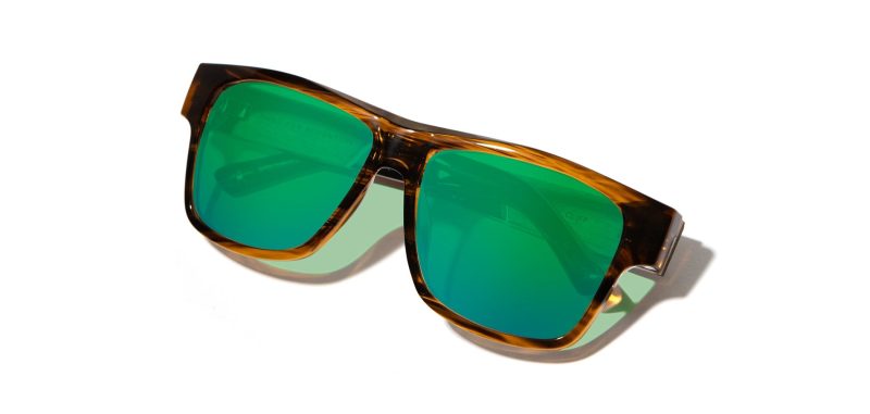 CAMP Cliff Sunglasses - Image 38