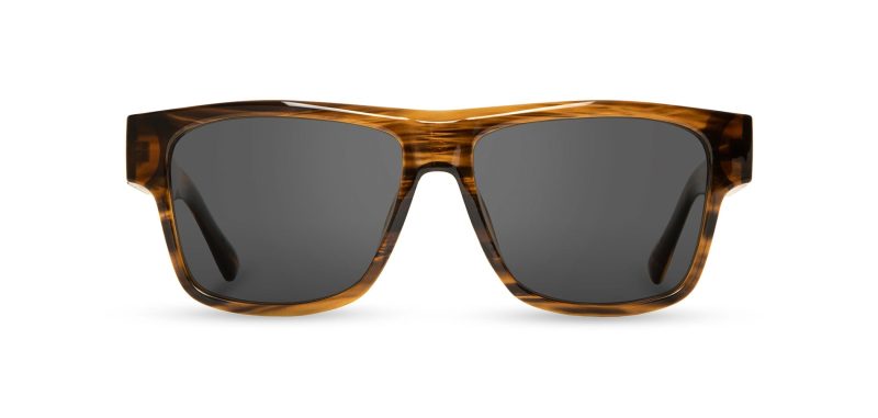 CAMP Cliff Sunglasses - Image 40