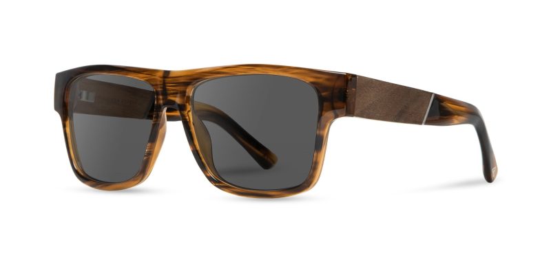 CAMP Cliff Sunglasses - Image 39