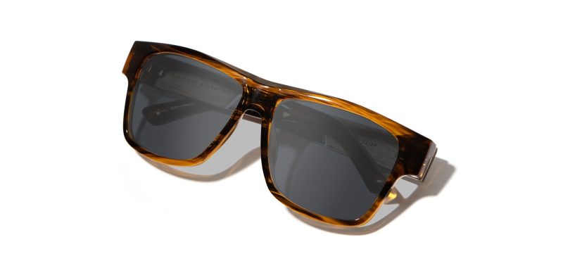 CAMP Cliff Sunglasses - Image 41