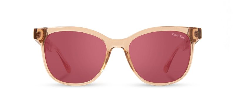 CAMP Cove Sunglasses - Smokey Bear Edition - Image 2