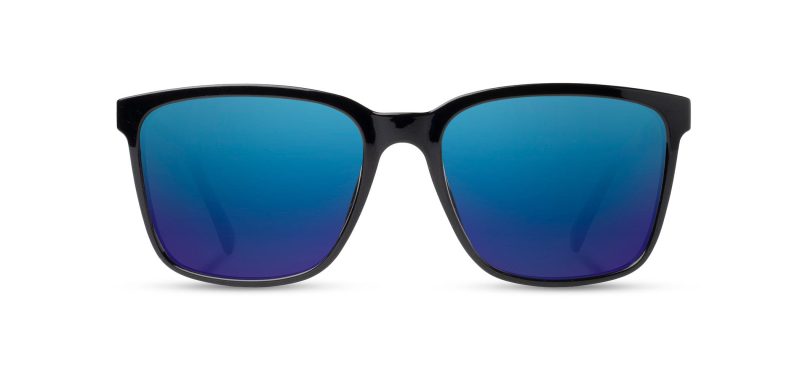 CAMP Crag Sunglasses - Image 5