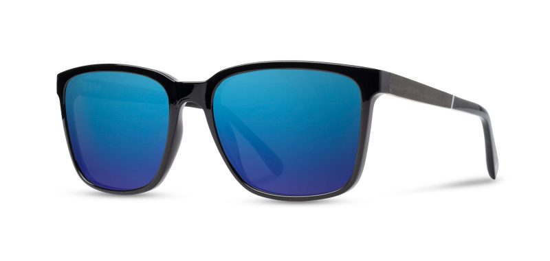 CAMP Crag Sunglasses - Image 4