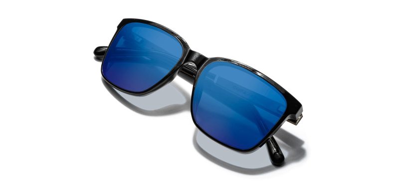 CAMP Crag Sunglasses - Image 6