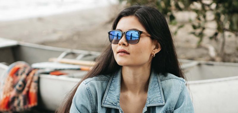 CAMP Crag Sunglasses - Image 28