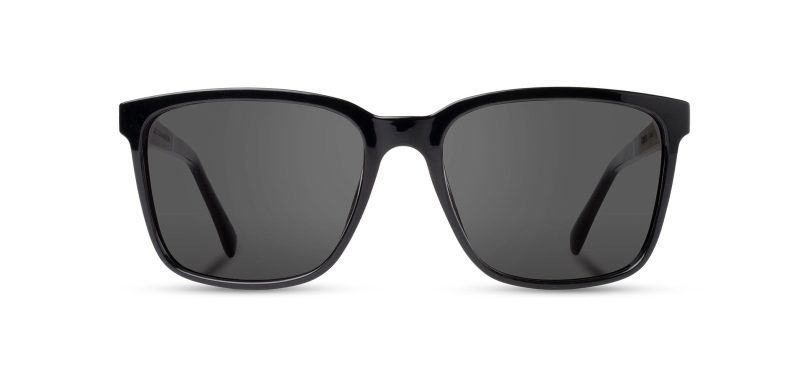 CAMP Crag Sunglasses - Image 2