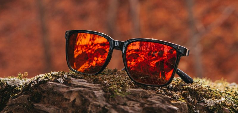 CAMP Crag Sunglasses - Image 44