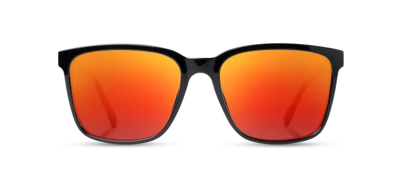 CAMP Crag Sunglasses - Image 42
