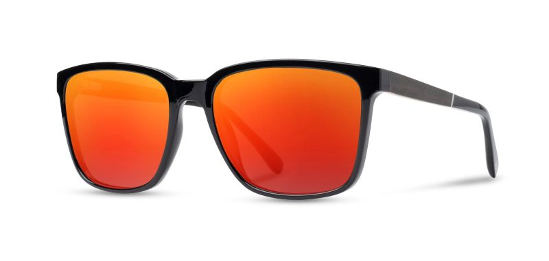 CAMP Crag Sunglasses - Image 41