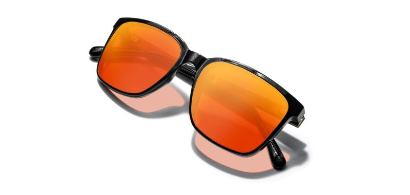 CAMP Crag Sunglasses - Image 43