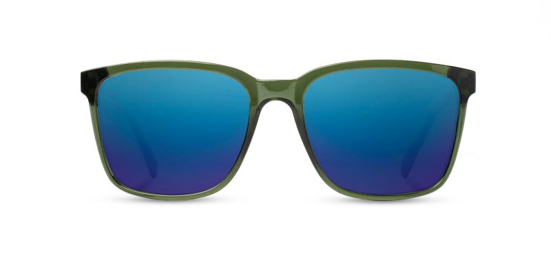 CAMP Crag Sunglasses - Image 14