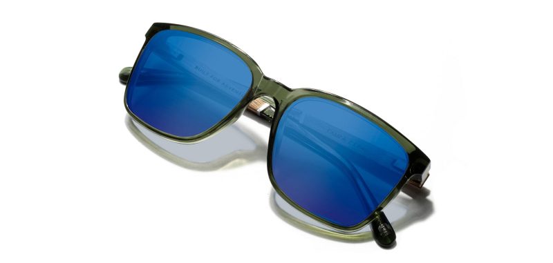 CAMP Crag Sunglasses - Image 15
