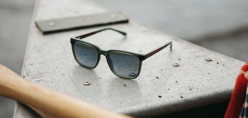 CAMP Crag Sunglasses - Image 22