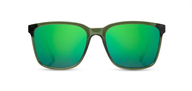 CAMP Crag Sunglasses - Image 46