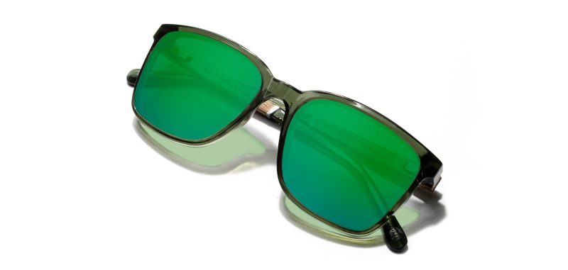 CAMP Crag Sunglasses - Image 47