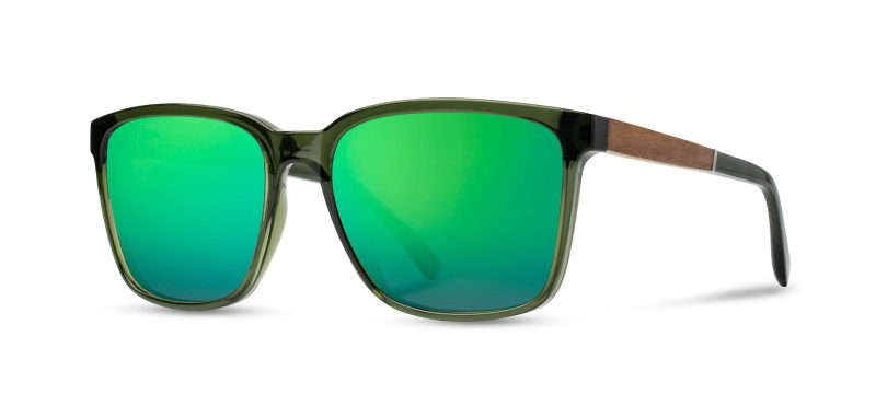 CAMP Crag Sunglasses - Image 45