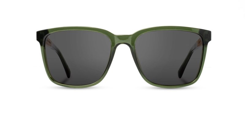 CAMP Crag Sunglasses - Image 8