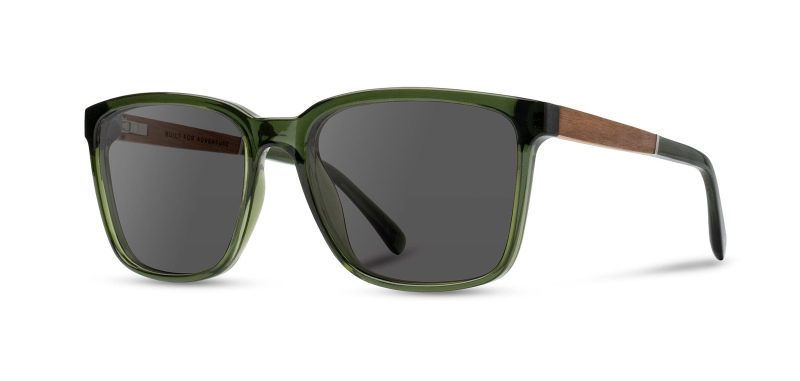 CAMP Crag Sunglasses - Image 7