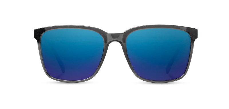 CAMP Crag Sunglasses - Image 24
