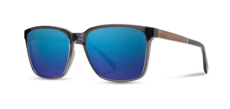 CAMP Crag Sunglasses - Image 23