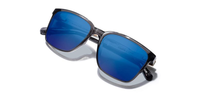 CAMP Crag Sunglasses - Image 26