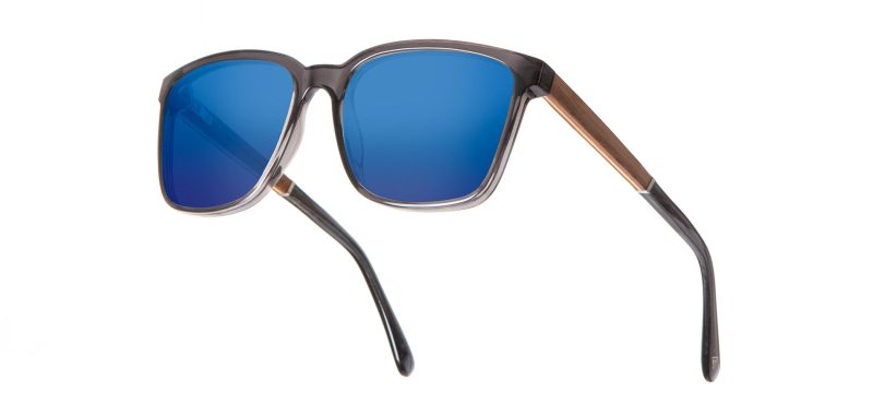 CAMP Crag Sunglasses - Image 25