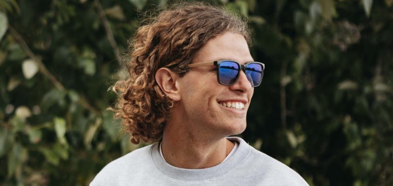 CAMP Crag Sunglasses - Image 27