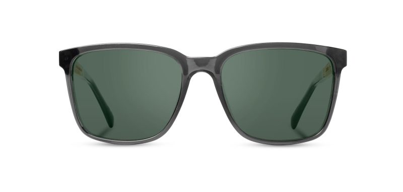 CAMP Crag Sunglasses - Image 17