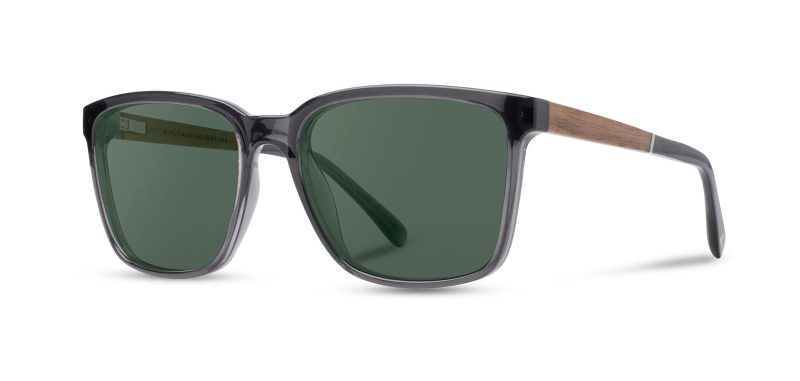 CAMP Crag Sunglasses - Image 16