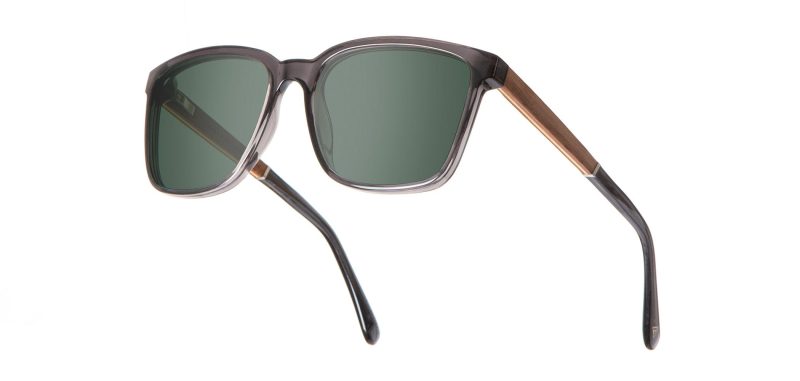 CAMP Crag Sunglasses - Image 18
