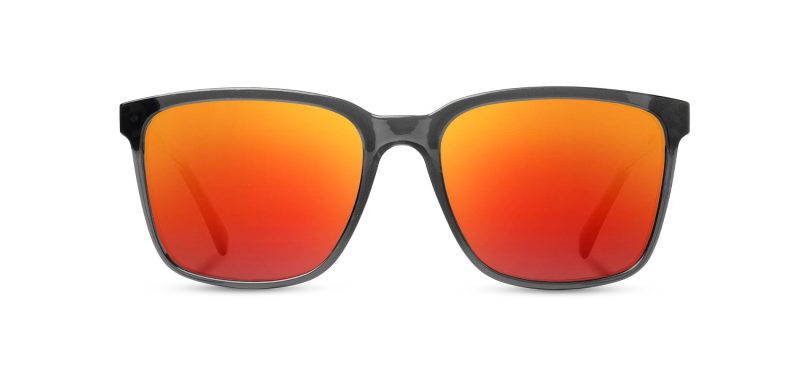 CAMP Crag Sunglasses - Image 49