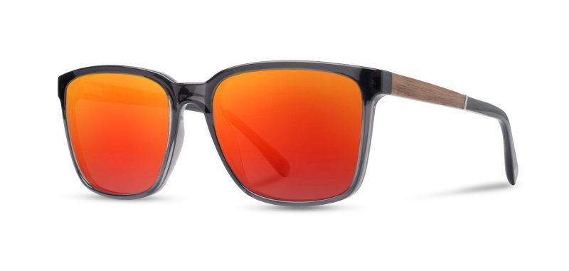 CAMP Crag Sunglasses - Image 48