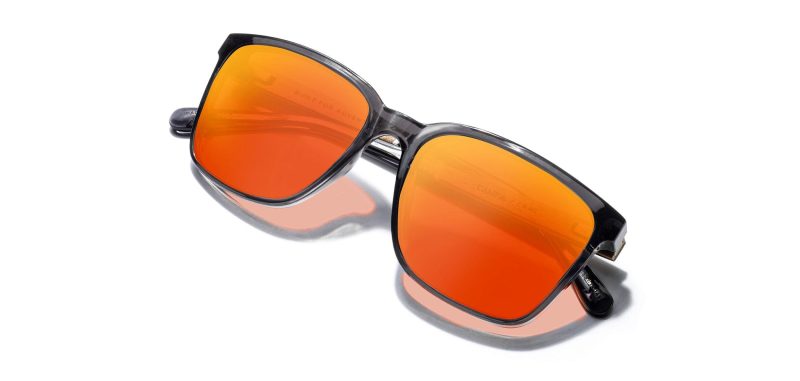 CAMP Crag Sunglasses - Image 51