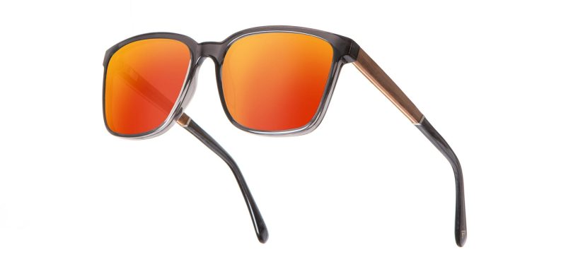 CAMP Crag Sunglasses - Image 50