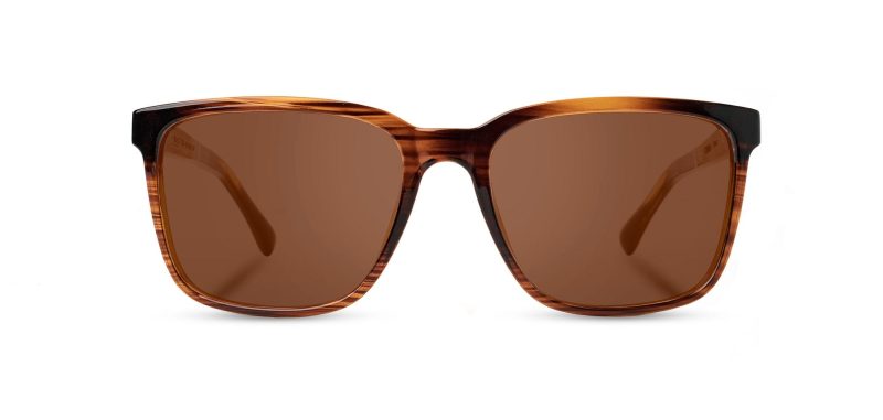 CAMP Crag Sunglasses - Image 37