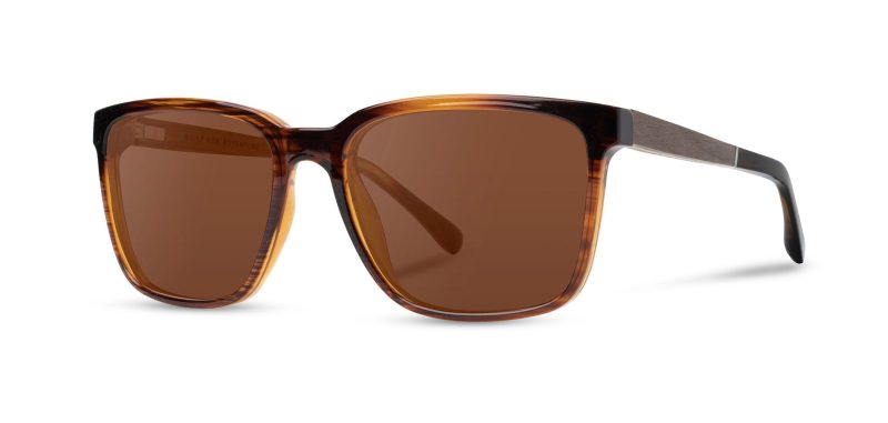 CAMP Crag Sunglasses - Image 36