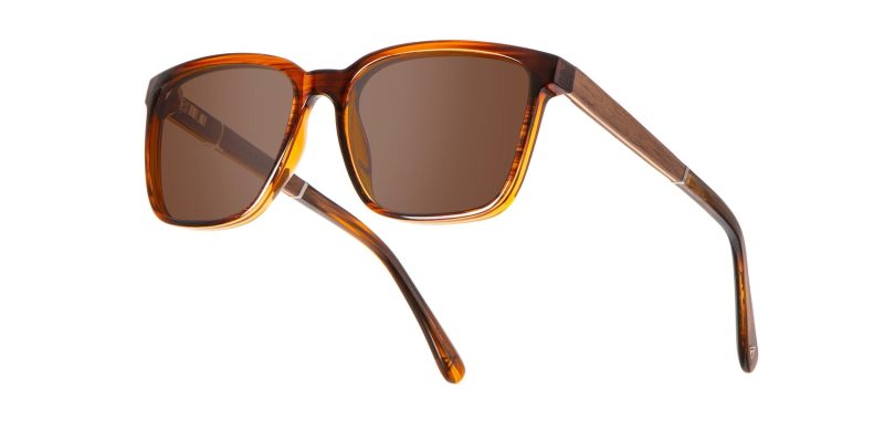 CAMP Crag Sunglasses - Image 38