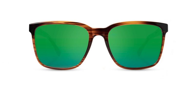 CAMP Crag Sunglasses - Image 53
