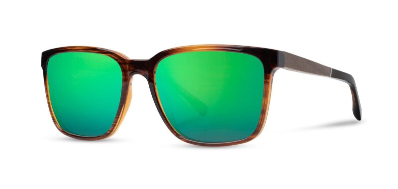 CAMP Crag Sunglasses - Image 52